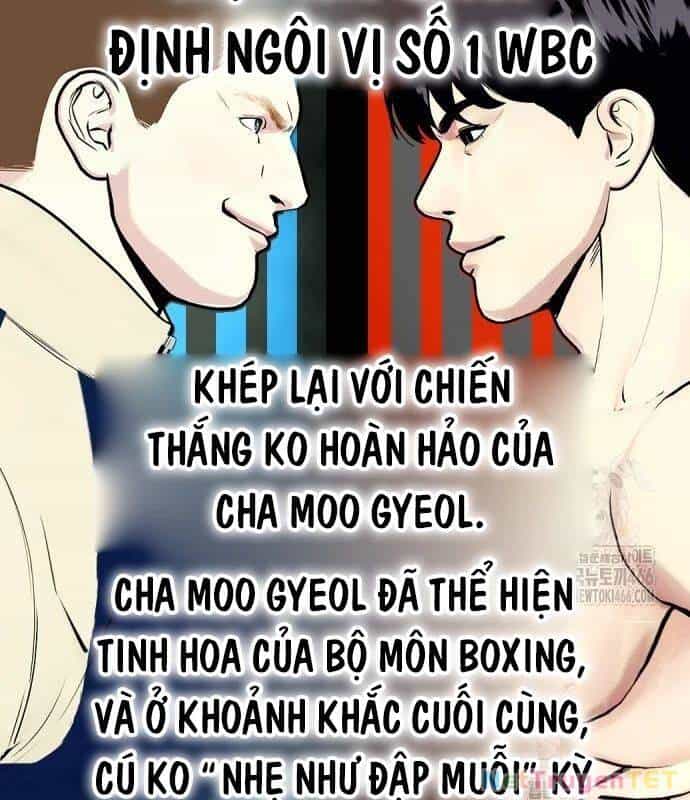 Loser Giỏi Võ - Chương 103 - ảnh 106