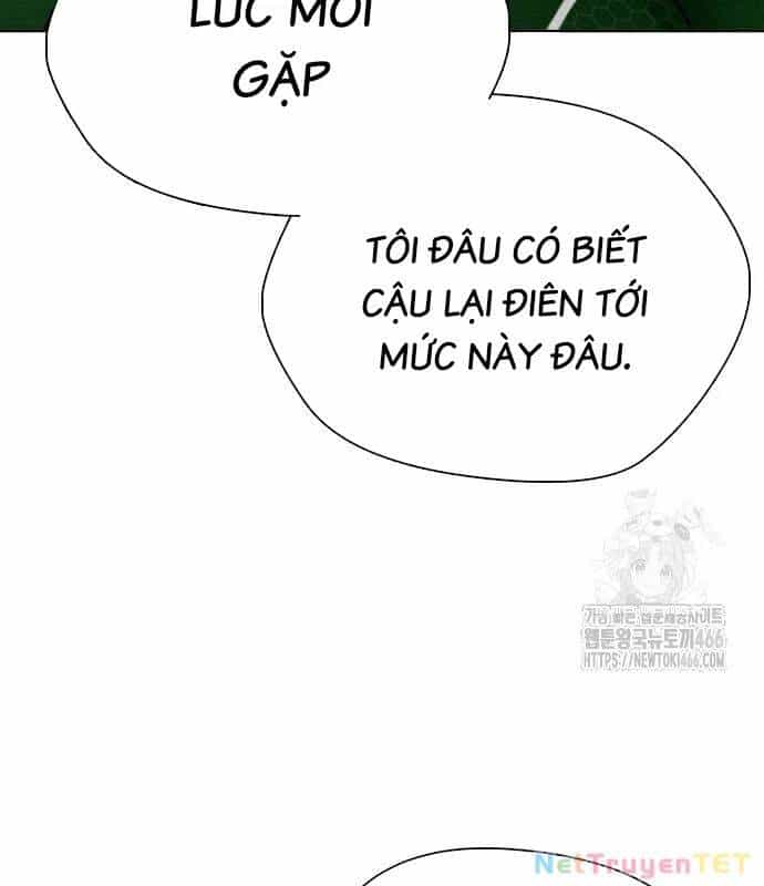 Loser Giỏi Võ - Chương 103 - ảnh 114