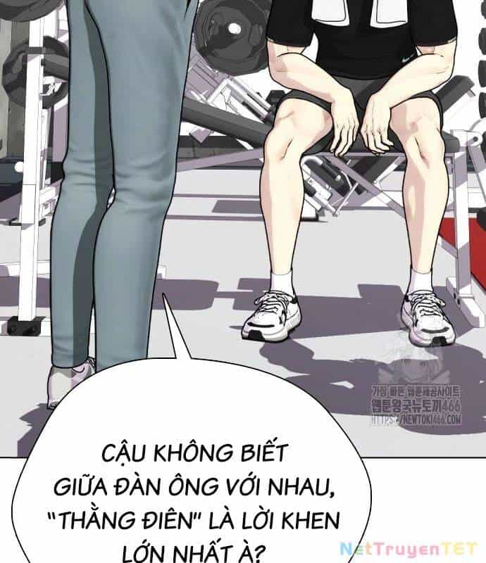 Loser Giỏi Võ - Chương 103 - ảnh 116