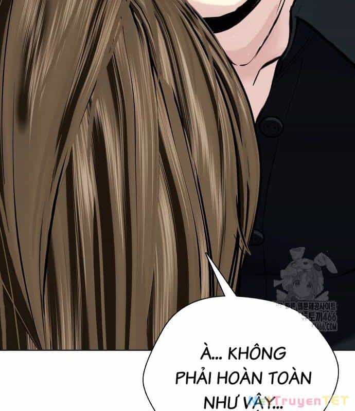 Loser Giỏi Võ - Chương 103 - ảnh 163