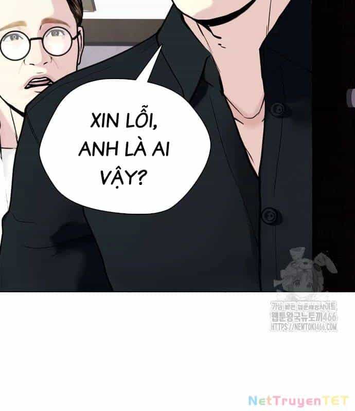 Loser Giỏi Võ - Chương 103 - ảnh 175
