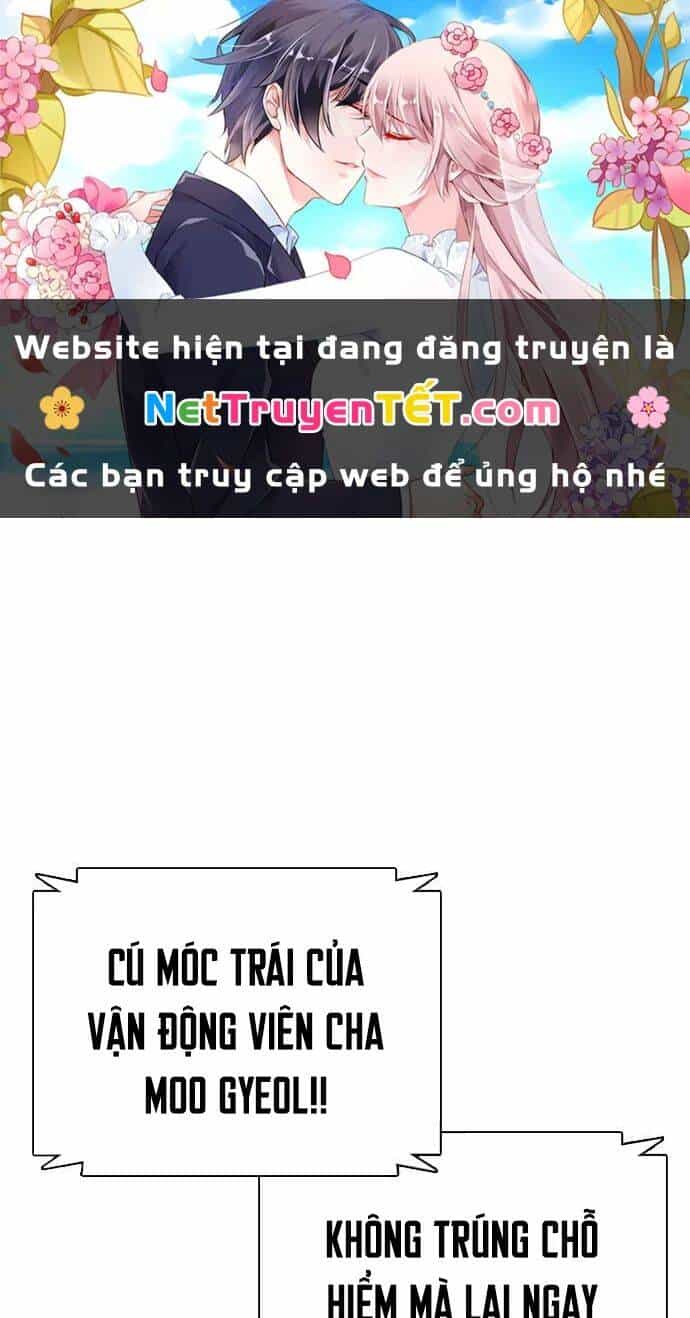 Loser Giỏi Võ - Chương 103 - ảnh 2