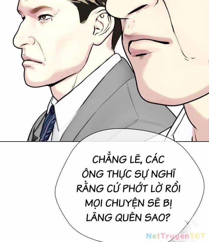 Loser Giỏi Võ - Chương 103 - ảnh 211