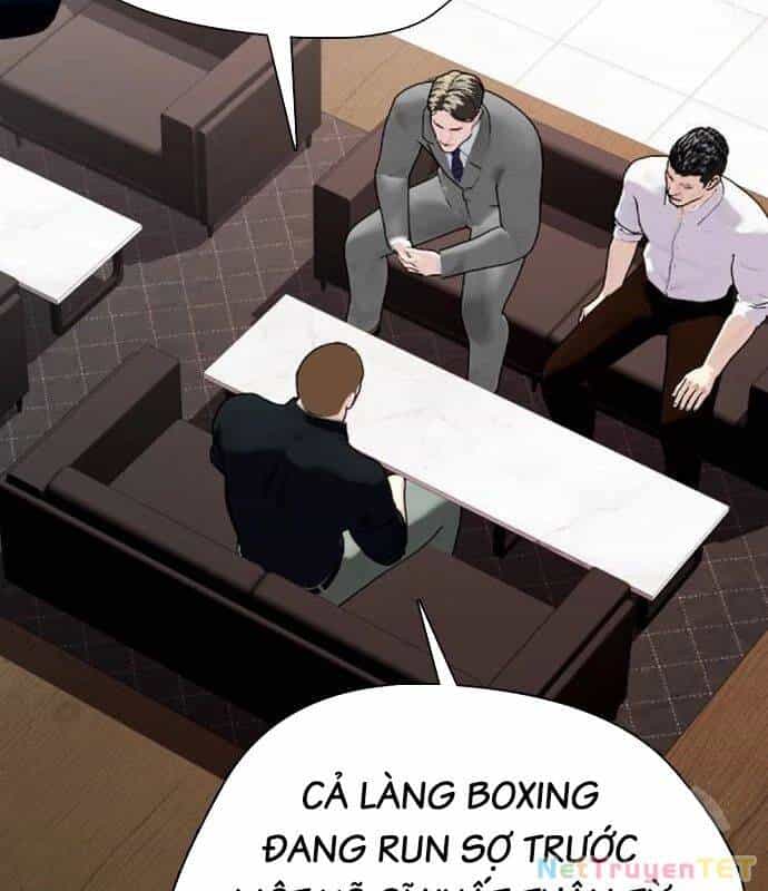 Loser Giỏi Võ - Chương 103 - ảnh 213