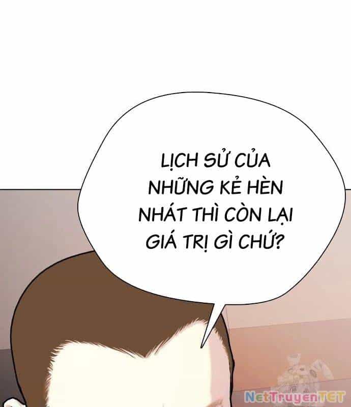 Loser Giỏi Võ - Chương 103 - ảnh 221