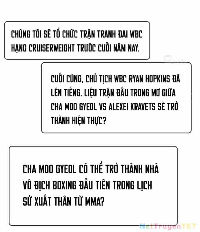 Loser Giỏi Võ - Chương 103 - ảnh 250