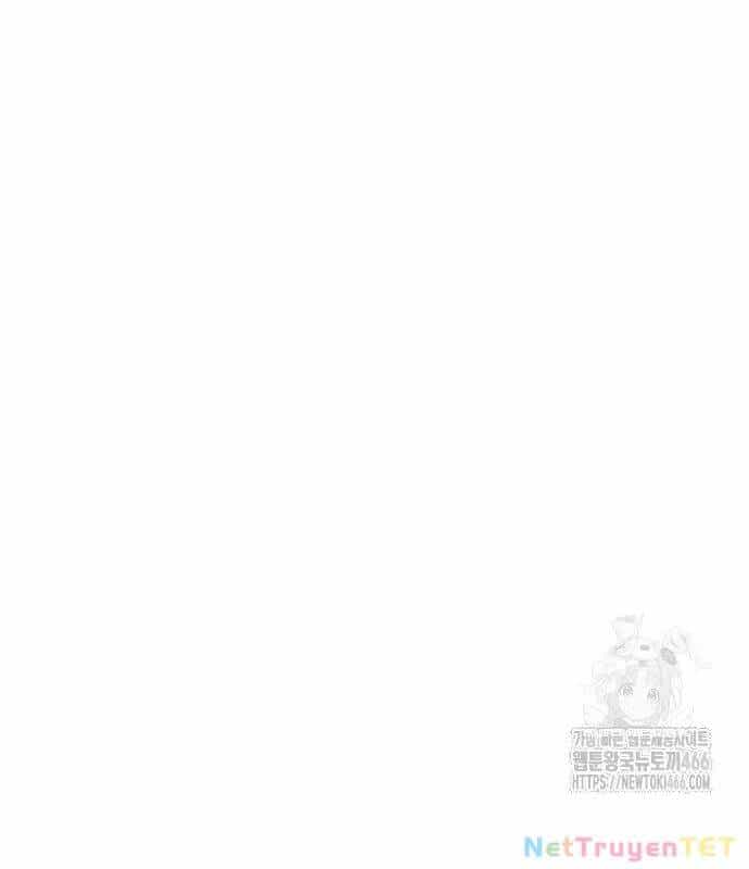 Loser Giỏi Võ - Chương 103 - ảnh 274