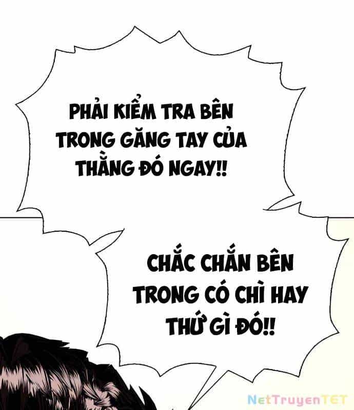 Loser Giỏi Võ - Chương 103 - ảnh 28