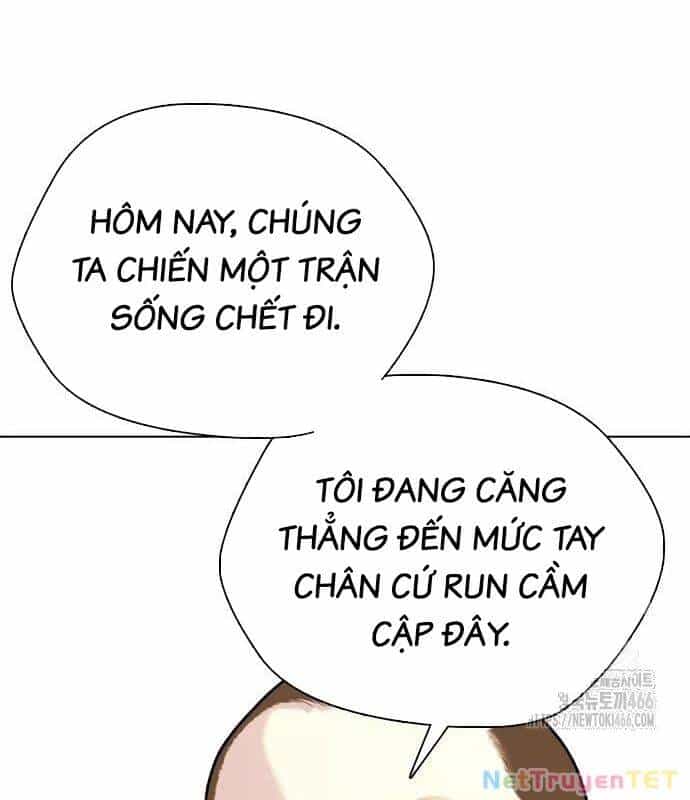 Loser Giỏi Võ - Chương 103 - ảnh 288