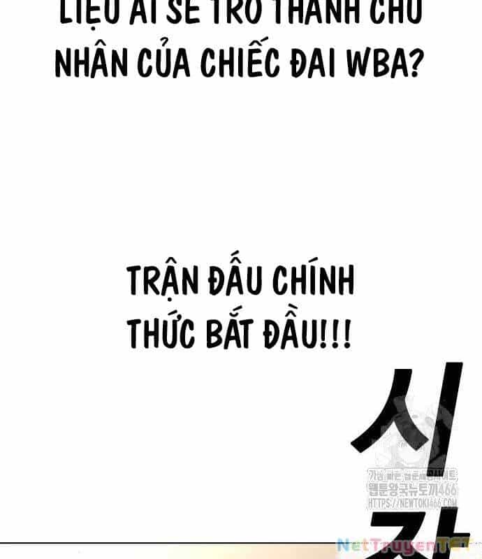 Loser Giỏi Võ - Chương 103 - ảnh 302
