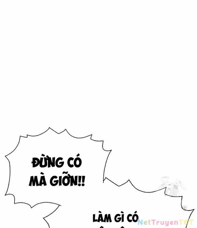 Loser Giỏi Võ - Chương 103 - ảnh 31