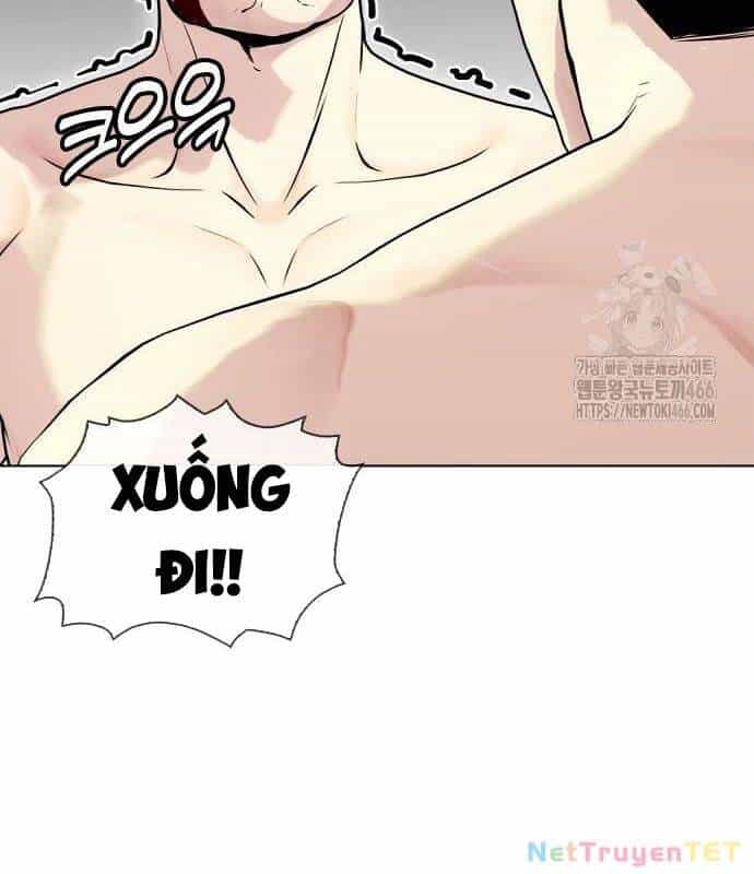 Loser Giỏi Võ - Chương 103 - ảnh 50