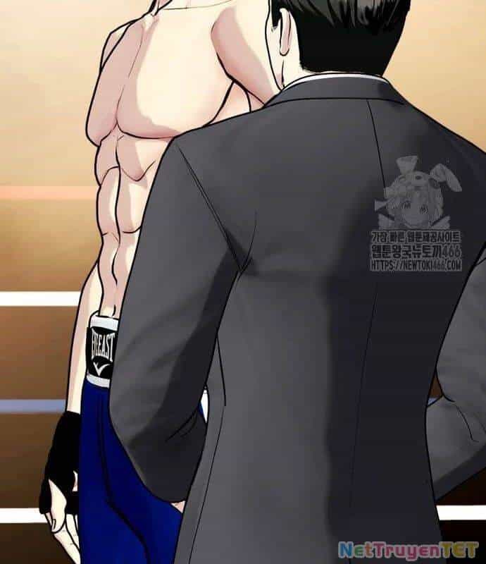 Loser Giỏi Võ - Chương 103 - ảnh 58
