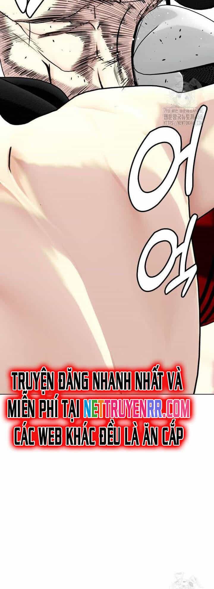 Loser Giỏi Võ - Chương 104 - ảnh 60