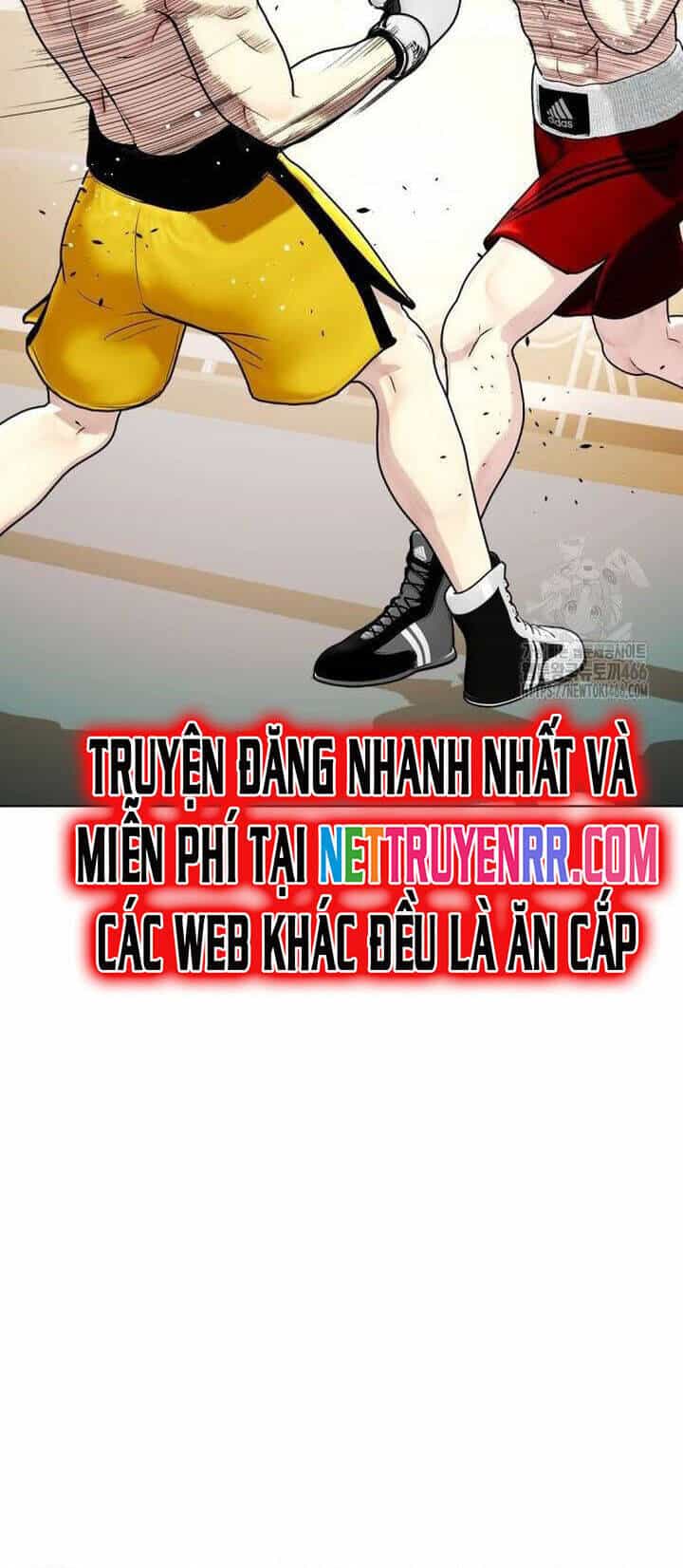 Loser Giỏi Võ - Chương 104 - ảnh 93