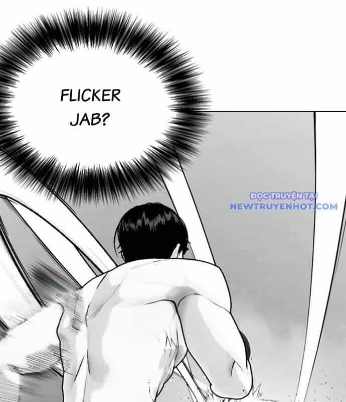 Loser Giỏi Võ - Chương 105 - ảnh 116