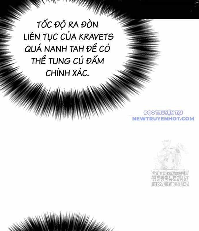Loser Giỏi Võ - Chương 105 - ảnh 121