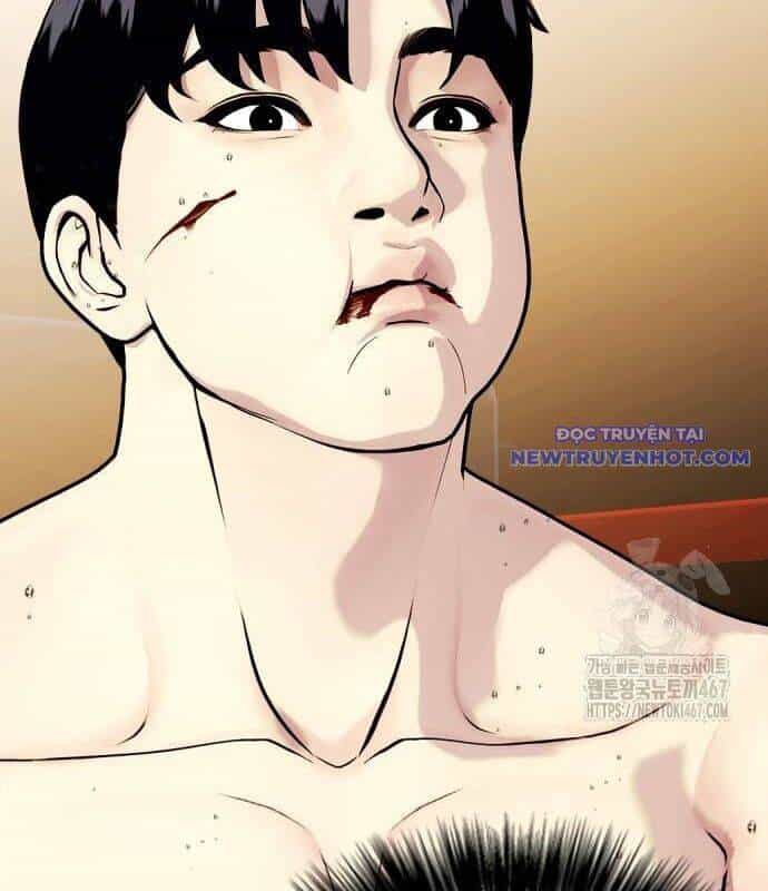 Loser Giỏi Võ - Chương 105 - ảnh 125