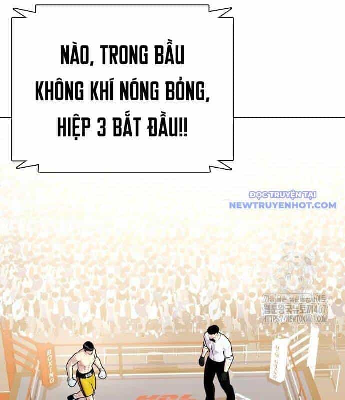 Loser Giỏi Võ - Chương 105 - ảnh 135