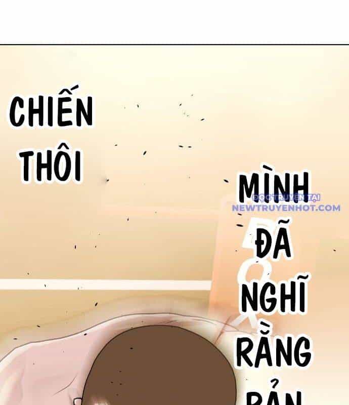 Loser Giỏi Võ - Chương 105 - ảnh 144