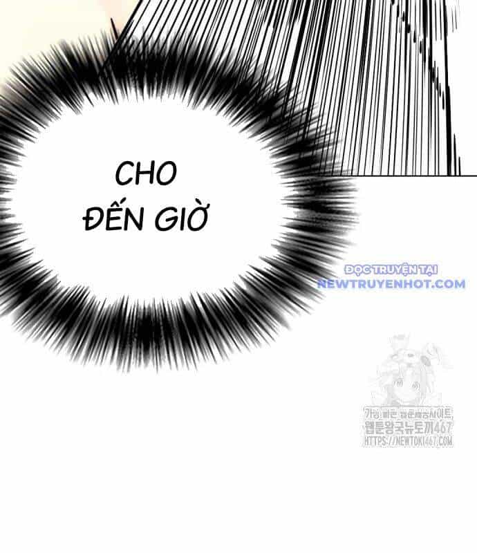 Loser Giỏi Võ - Chương 105 - ảnh 149