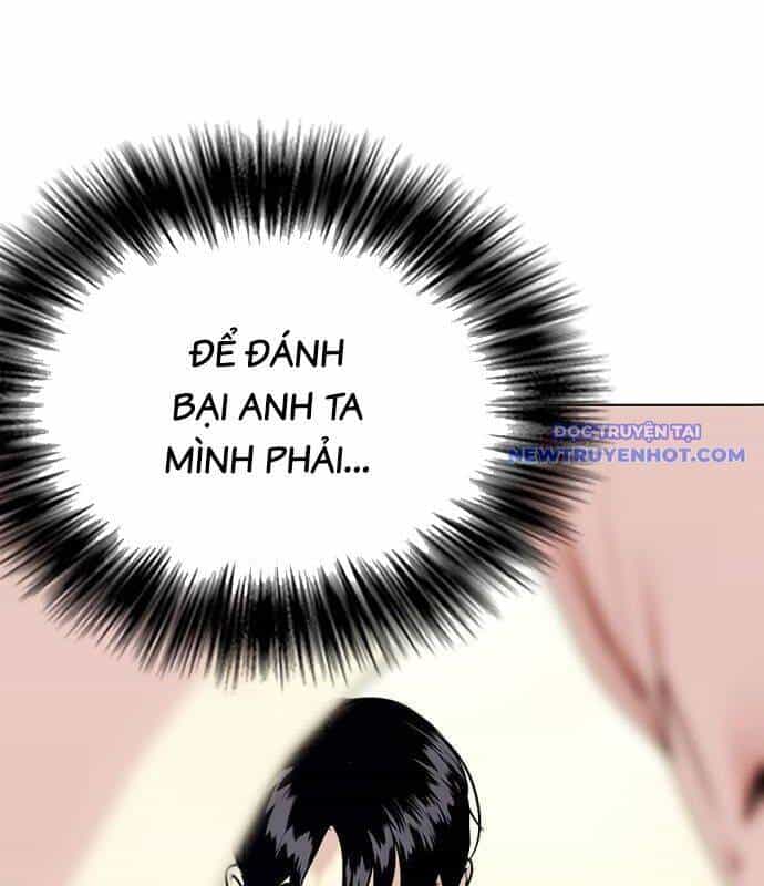 Loser Giỏi Võ - Chương 105 - ảnh 162