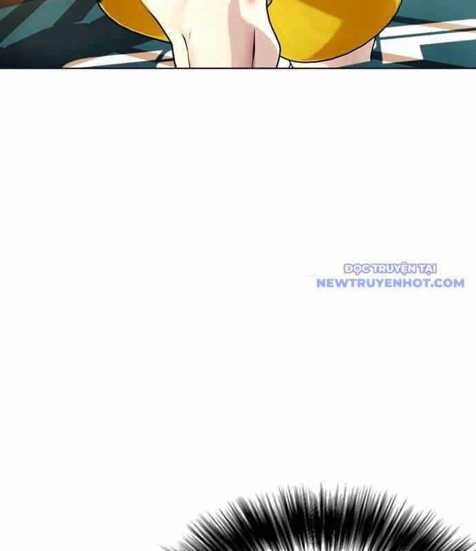 Loser Giỏi Võ - Chương 105 - ảnh 164