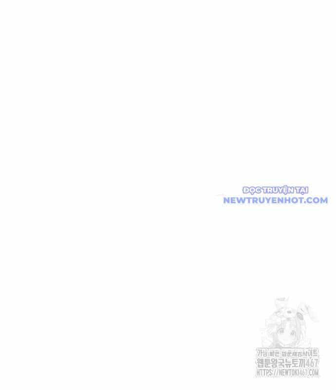 Loser Giỏi Võ - Chương 105 - ảnh 173