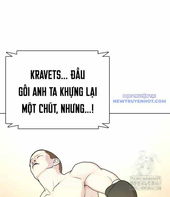 Loser Giỏi Võ - Chương 105 - ảnh 181