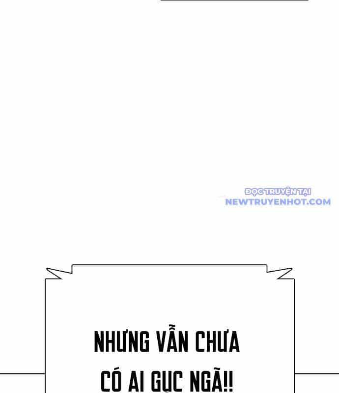 Loser Giỏi Võ - Chương 105 - ảnh 229