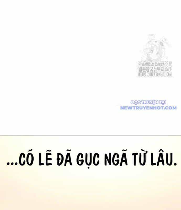 Loser Giỏi Võ - Chương 105 - ảnh 235