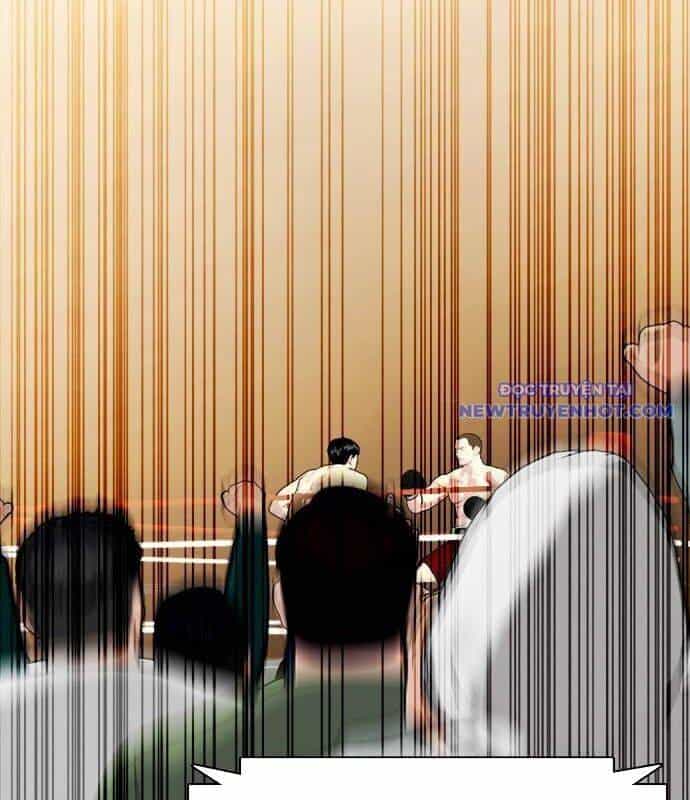 Loser Giỏi Võ - Chương 105 - ảnh 246