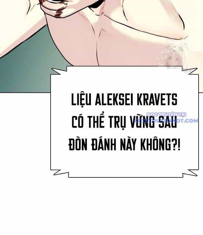 Loser Giỏi Võ - Chương 105 - ảnh 249