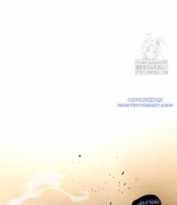 Loser Giỏi Võ - Chương 105 - ảnh 255