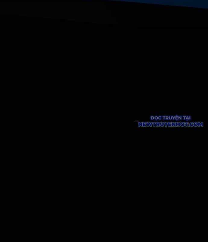 Loser Giỏi Võ - Chương 105 - ảnh 268