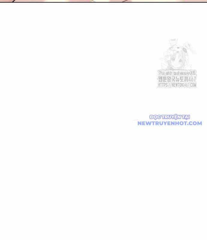 Loser Giỏi Võ - Chương 105 - ảnh 275