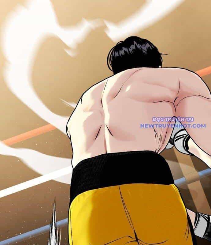 Loser Giỏi Võ - Chương 105 - ảnh 280