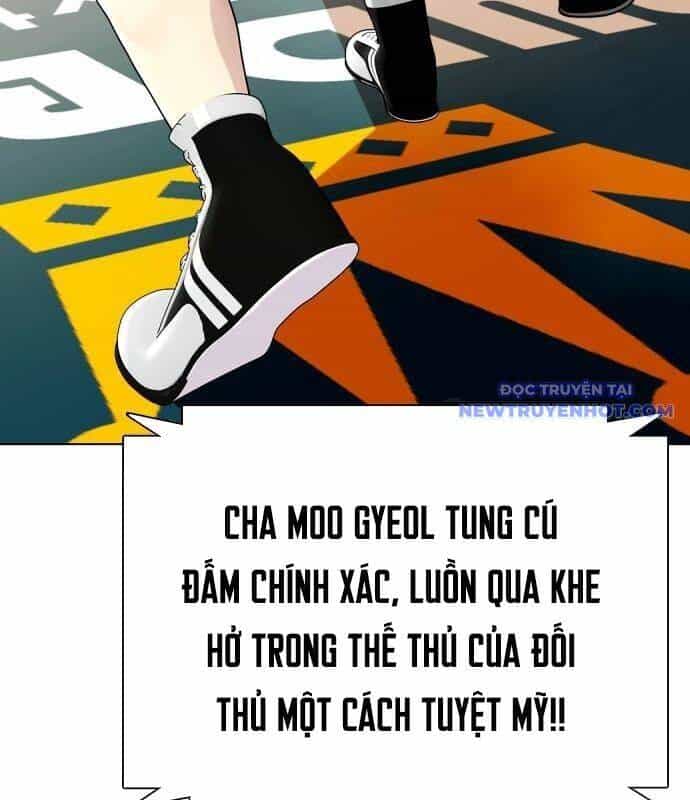 Loser Giỏi Võ - Chương 105 - ảnh 34