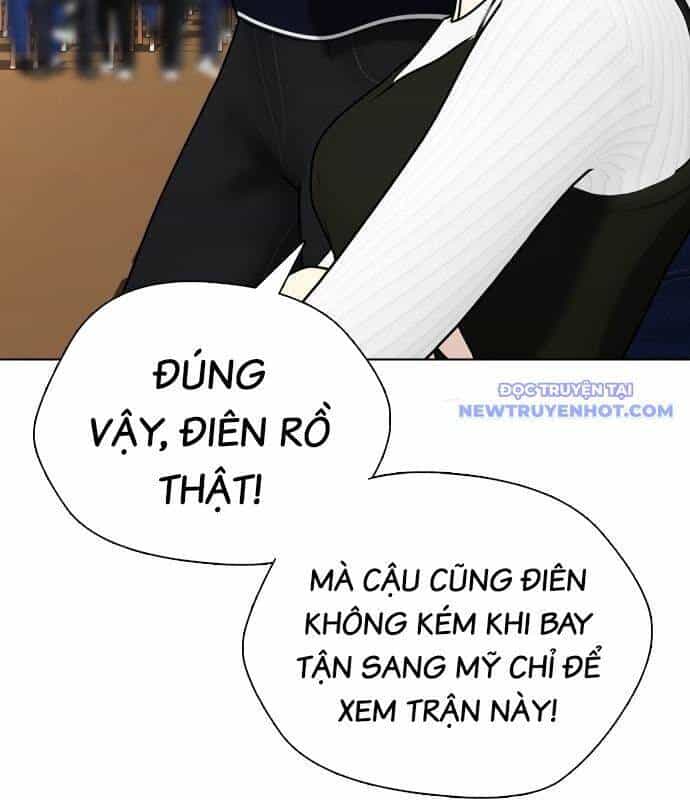 Loser Giỏi Võ - Chương 105 - ảnh 43