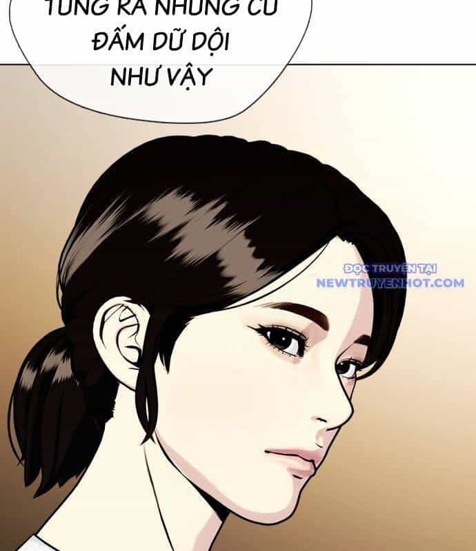 Loser Giỏi Võ - Chương 105 - ảnh 57