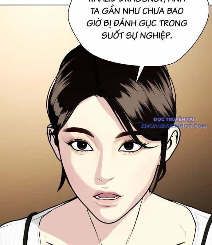 Loser Giỏi Võ - Chương 105 - ảnh 63