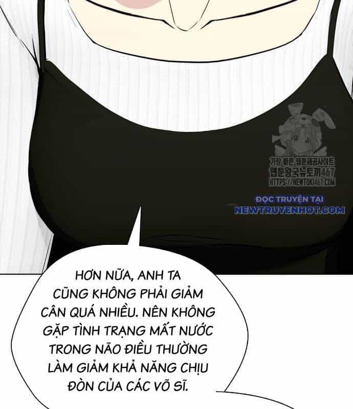 Loser Giỏi Võ - Chương 105 - ảnh 64