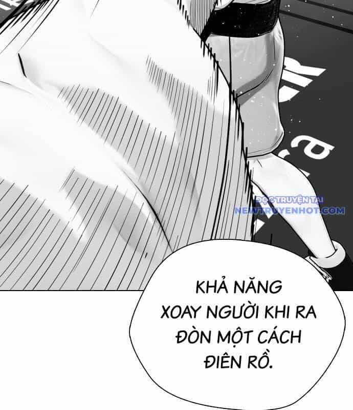 Loser Giỏi Võ - Chương 105 - ảnh 79