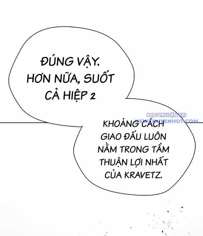 Loser Giỏi Võ - Chương 105 - ảnh 94