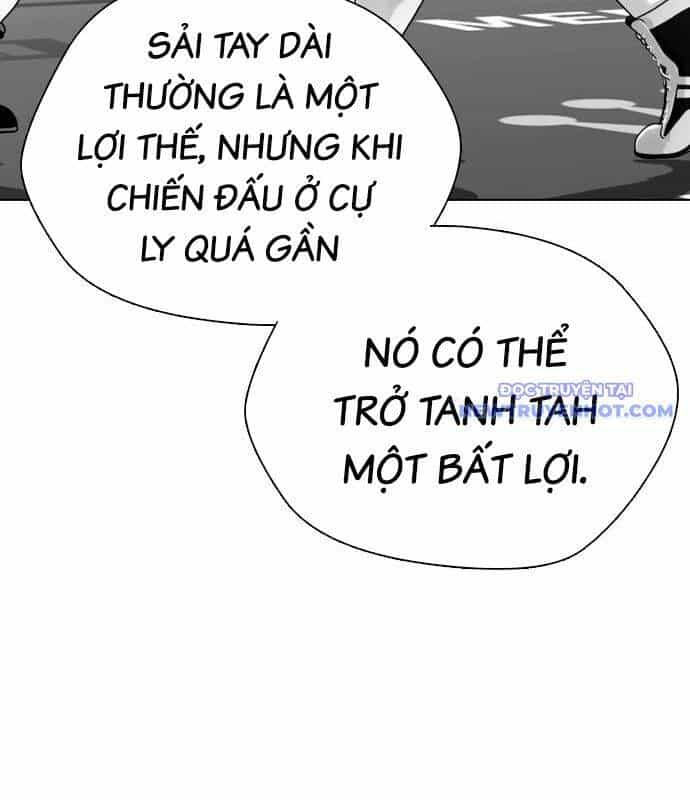 Loser Giỏi Võ - Chương 105 - ảnh 96