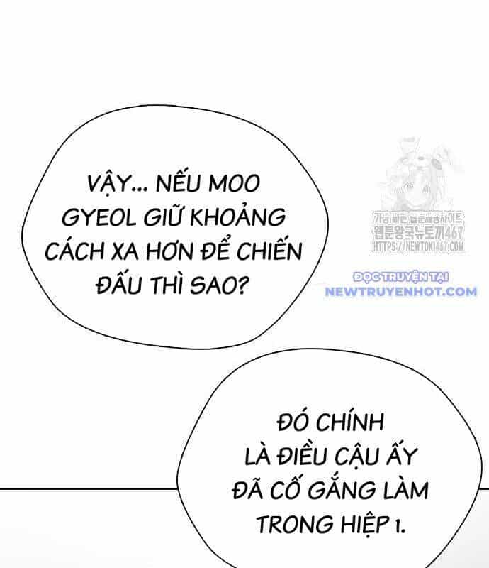 Loser Giỏi Võ - Chương 105 - ảnh 97