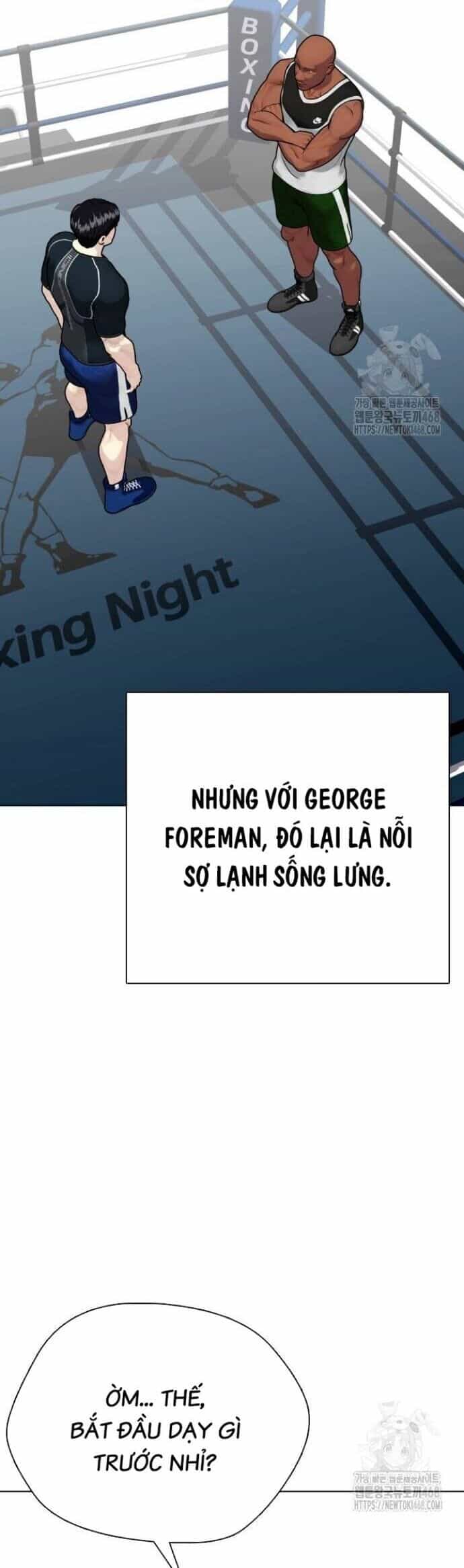 Loser Giỏi Võ - Chương 107 - ảnh 69
