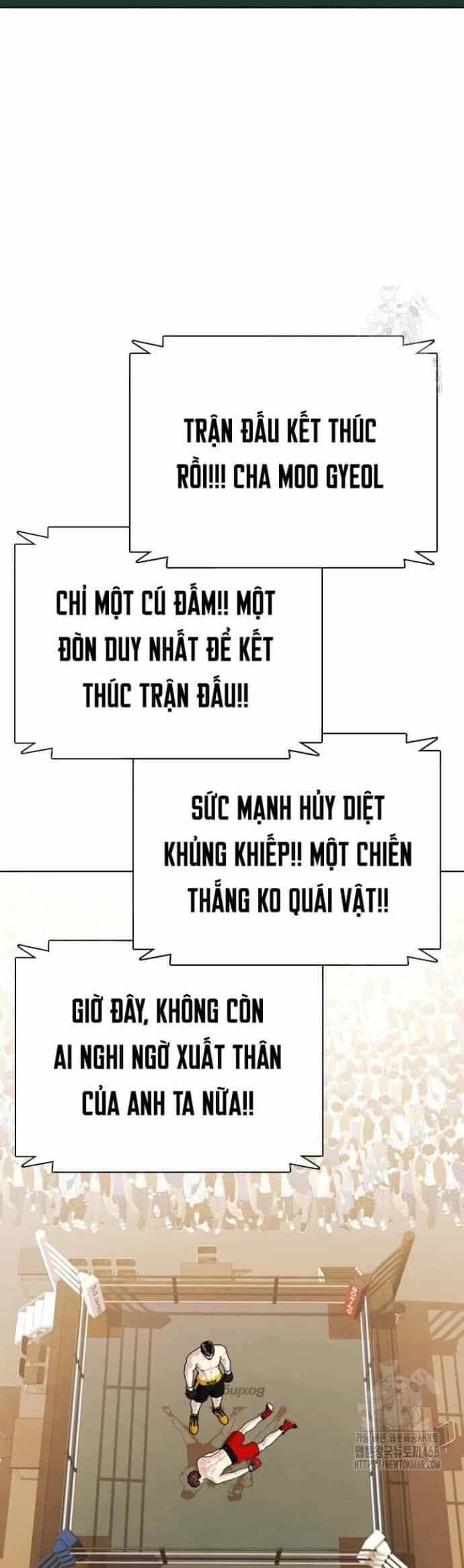 Loser Giỏi Võ - Chương 107 - ảnh 94