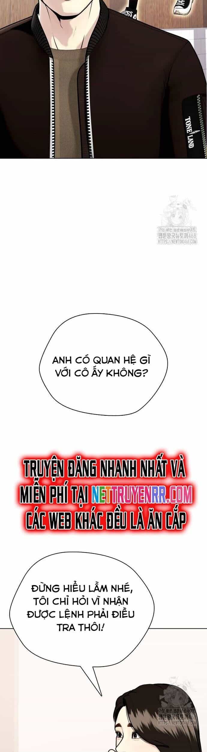 Loser Giỏi Võ - Chương 108 - ảnh 64