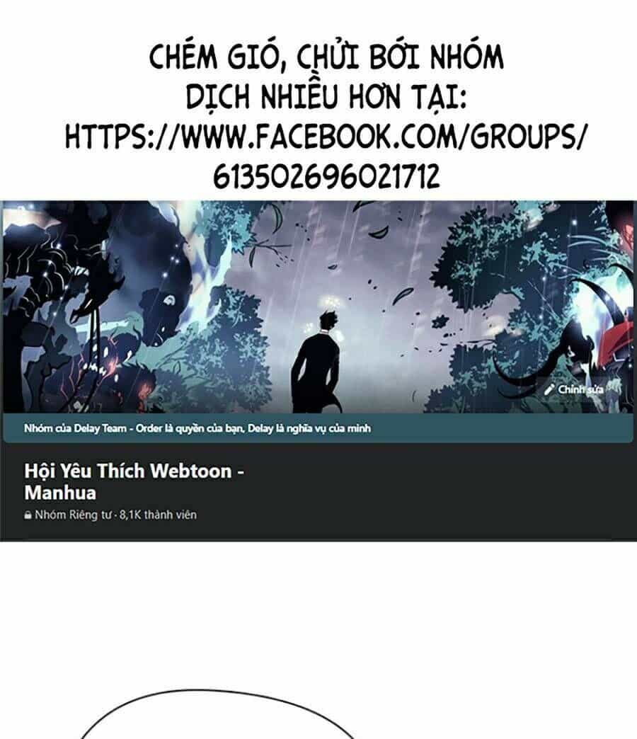 Loser Giỏi Võ - Chương 11 - ảnh 1